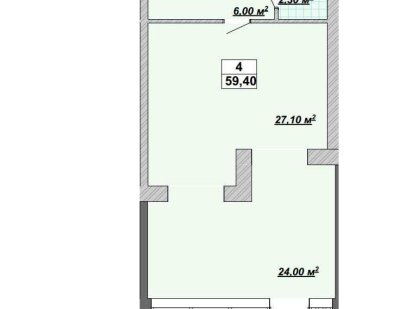 Приміщення в  центрі міста, продам комерцію. Княгинин,Галицька Ивано-Франковск