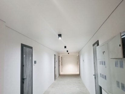 $ Приміщення під міні-готель у Рівному! Ровно