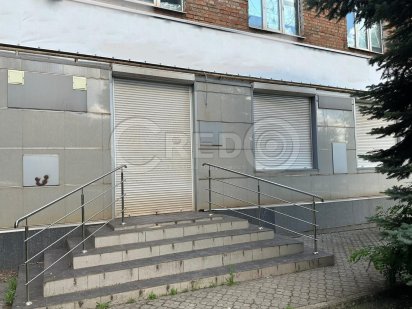 Продаж нерухомості, вул. Січеславська, р-н "Піонер" Кривий Ріг