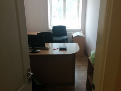 Продам комерційне приміщення Суми