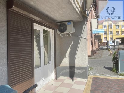 Продаж комерційного приміщення Хмельницького Тернопіль