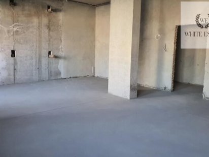 Продаж комерційного приміщення Торговиця Тернопіль