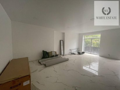 Продаж приміщення вул. За Рудкою Тернополь