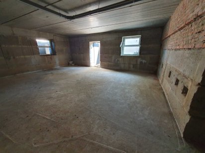 Комерційне приміщення /70 кв.м./ Тернополь