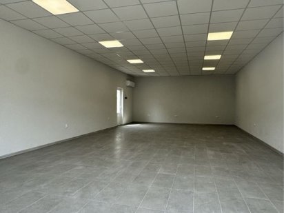 Продаж комерційного приміщення Кременець Тернопіль