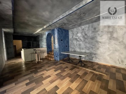 Продаж комерційного приміщення в центрі Тернопіль