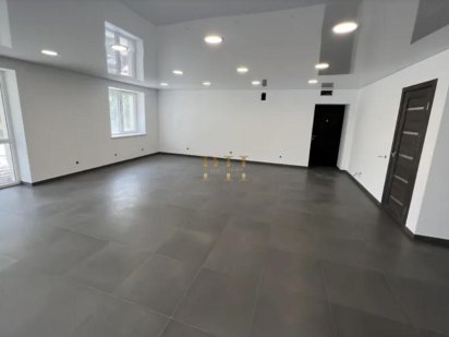 Продаж комерційного приміщення на вул. Новий Світ Тернопіль