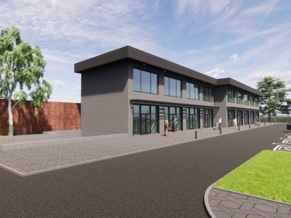 продаж приміщення продаж комерційного приміщення торгової площі офіс Тернополь