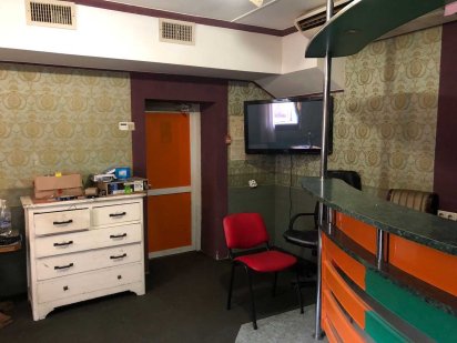 Без Комісії!Продається комерційне приміщення на бульварі Д. Галицького Тернополь