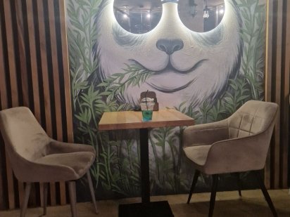 Продаж готового бізнесу ресторан піцерія Черновцы