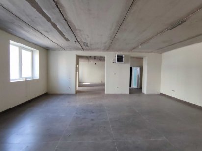 продаж комерційного приміщення торгової площі офісного приміщення офіс Тернополь