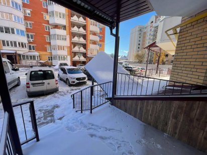 Продається комерційне приміщення на Галицькій Тернополь