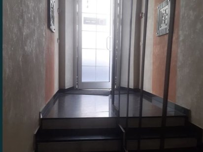 Продається комерційне приміщення в центрі Івано-Франківськ