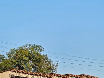 Продаж магазина та оренда Черновцы