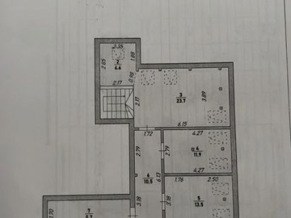 Продаж нерухомрсті, історичний центр міста Івано-Франківськ