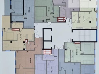 Продаж комерційного приміщення по вул. Барвінських Тернопіль