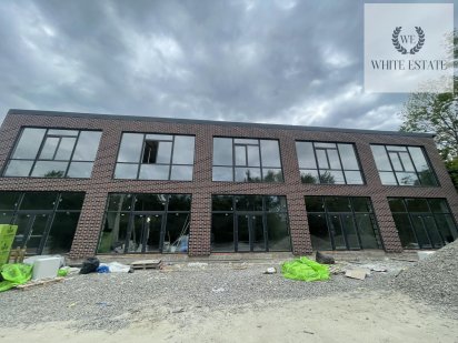 Продаж комерційного Приміщення Обʼїздна Тернопіль