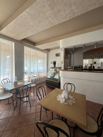 Продаж готового бізнесу Проспект Свободи. - фото 4