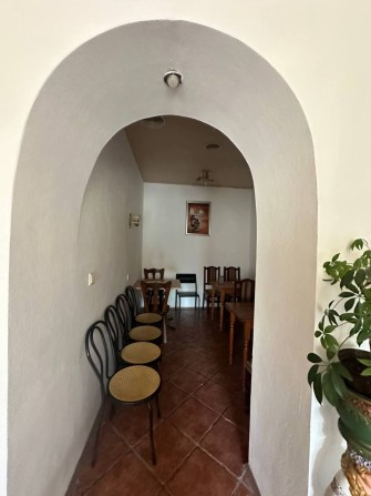 Продаж готового бізнесу Проспект Свободи. - фото 3