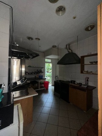 Продаж готового бізнесу Проспект Свободи. - фото 2