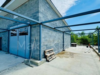 Продам приміщення/Продам СТО/Продам гараж/Собранецька/Цех/Дастор Ужгород