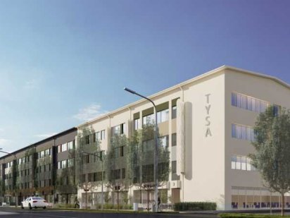 Продаж комерційного приміцення Ужгород Ужгород