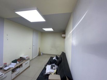 Без комісії! Продаж приміщення на вул. Білогірська Тернополь