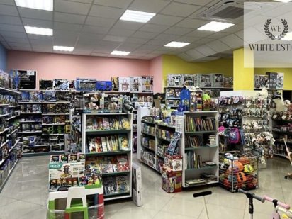 Продаж комерційного приміщення Крушельницької 468 кв. м Тернопіль