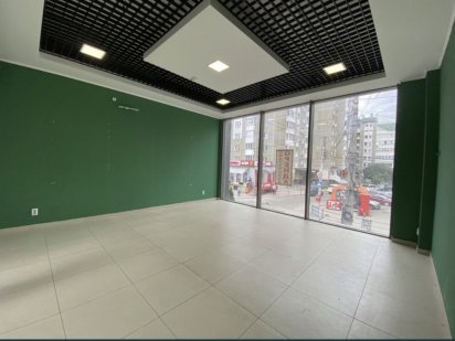 Продаж приміщення в центрі міста на вул. Шептицького Тернопіль