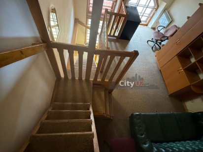 Продається офісне приміщення в центрі Ужгород