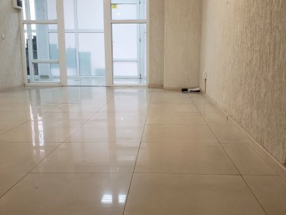 Приміщення центр продаж офіс магазин Ивано-Франковск