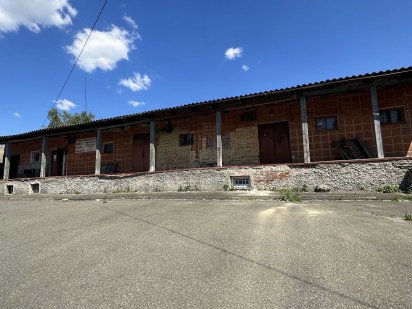 RLT K01 Продам комерційне приміщення по вул. Громадська 47А Чернигов