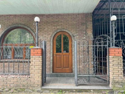 Фасадне приміщення на б. Шевченко біля ТРЦ "Depo`t" (п3) Черкаси