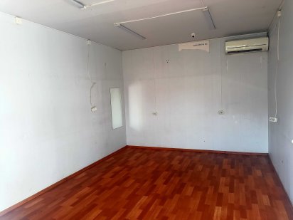 продам  МАФ утепленний та з кондиціонером Черкаси