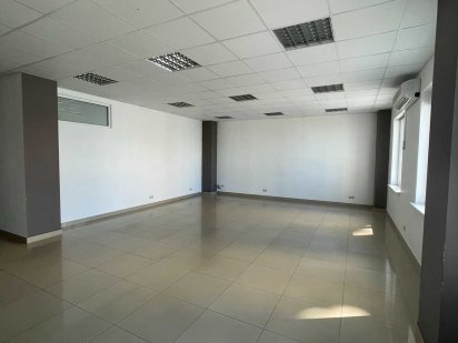 Офісне приміщення по вул. Припортова Черкаси