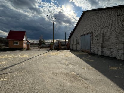 Продам ферму Повністю Укомплектовану. Черкаси