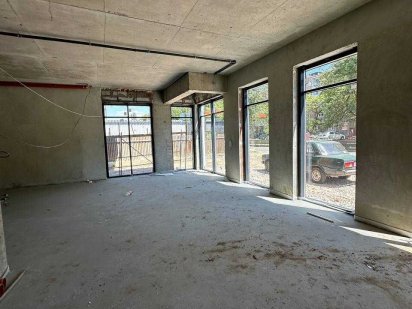 Продаж комерційного приміщення Ужгород