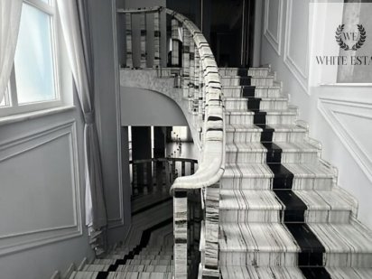 Продаж Готельного комплексу Тернопіль