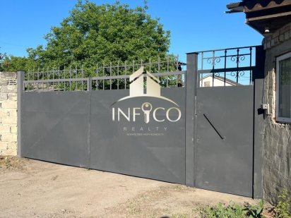 Продаж бази в районі Хімселища Черкаси