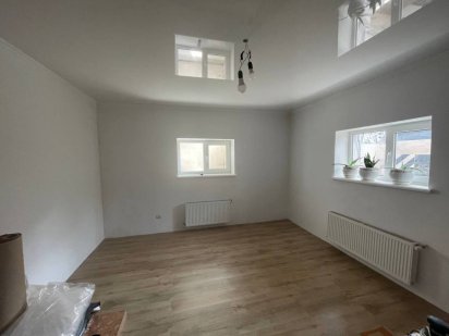 Продаж. Нежитлова нерухомість. м.Тернопіль,вул.В.Великого Тернополь