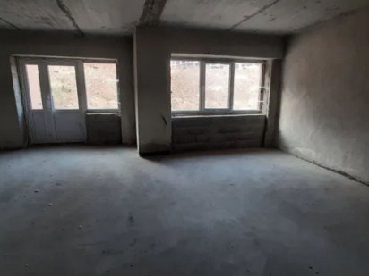 Продаж приміщення, вул. Іллєнка Тернополь