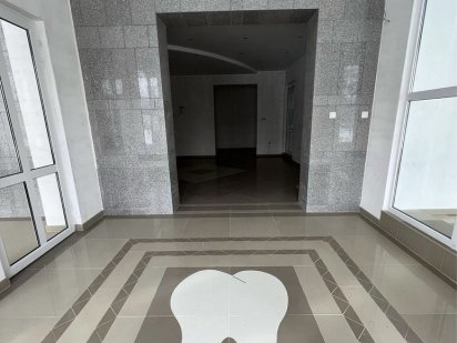 Продаж медичного центру Ужгород