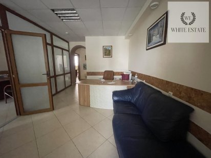 Продаж комерційного приміщення вул.Вільхова Тернополь