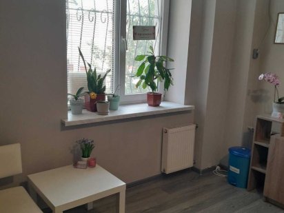 Продається приміщення під офіс в ПЗР Черкаси