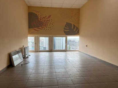 Офіс вул.Руська, р-н Центр. Тернопіль