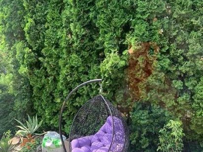 Офісне приміщення на центральній вулиці (бульвар Шевченка) Черкаси