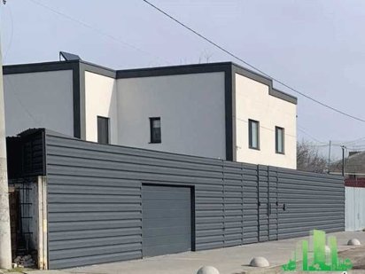 Діючий орендний бізнес Черкассы