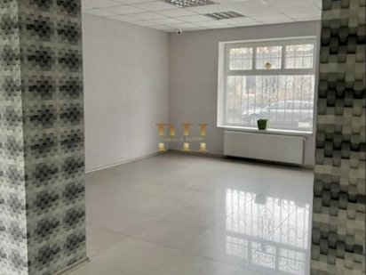 Продаж приміщення на вул.Київській Тернополь