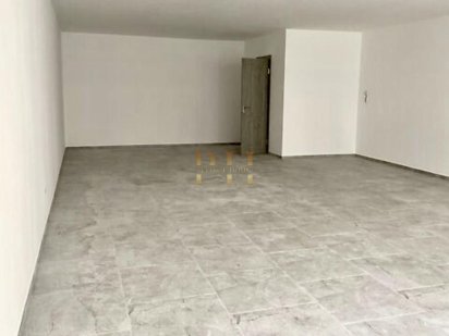 Продаж комерційного приміщення на вул. Київська Тернопіль