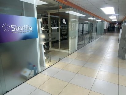 Продаж магазину, ТЦ Проспект, 3/3 поверх! Черновцы